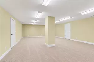 9190 Laurel Glenn Dr, Rural Hall, NC 27045 - Photo 18