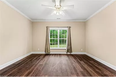 9190 Laurel Glenn Drive, Rural Hall, NC 27045 - Photo 16