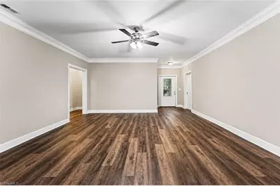 9190 Laurel Glenn Drive, Rural Hall, NC 27045 - Photo 4