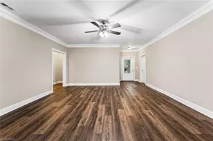 9190 Laurel Glenn Dr, Rural Hall, NC 27045 - Photo 4