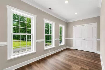 9190 Laurel Glenn Drive, Rural Hall, NC 27045 - Photo 14