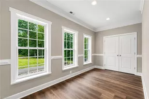 9190 Laurel Glenn Dr, Rural Hall, NC 27045 - Photo 14