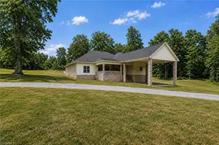 9190 Laurel Glenn Dr, Rural Hall, NC 27045 - Photo 2