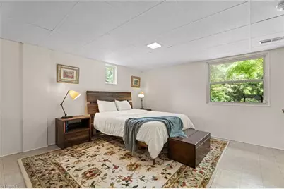 817 Clovelly Road, Winston-Salem, NC 27106 - Photo 30