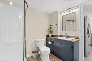 817 Clovelly Rd, Winston-Salem, NC 27106 - Photo 36