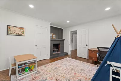 817 Clovelly Road, Winston-Salem, NC 27106 - Photo 18