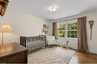 817 Clovelly Road, Winston-Salem, NC 27106 - Photo 26