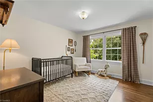 817 Clovelly Rd, Winston-Salem, NC 27106 - Photo 26