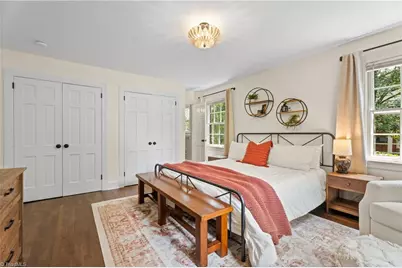817 Clovelly Road, Winston-Salem, NC 27106 - Photo 20