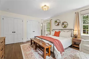 817 Clovelly Rd, Winston-Salem, NC 27106 - Photo 20