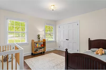 817 Clovelly Road, Winston-Salem, NC 27106 - Photo 22