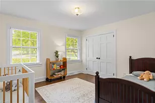 817 Clovelly Rd, Winston-Salem, NC 27106 - Photo 22