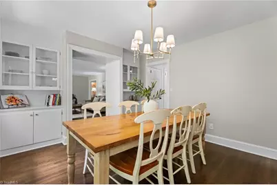 817 Clovelly Road, Winston-Salem, NC 27106 - Photo 10