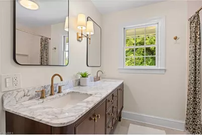 817 Clovelly Road, Winston-Salem, NC 27106 - Photo 24