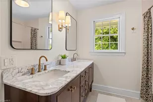817 Clovelly Rd, Winston-Salem, NC 27106 - Photo 24
