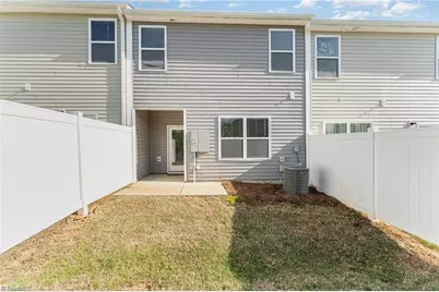 3805 Buckskin Way, Greensboro, NC 27405 - Photo 14