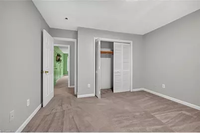 6135 Narrow Way Lane, Winston-Salem, NC 27105 - Photo 22