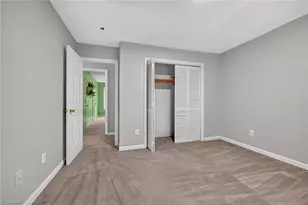 6135 Narrow Way Ln, Winston-Salem, NC 27105 - Photo 22