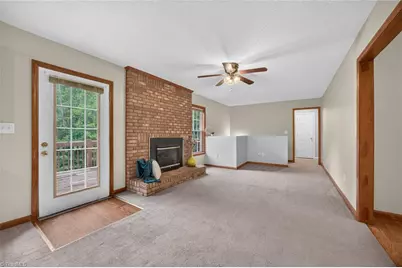 6135 Narrow Way Lane, Winston-Salem, NC 27105 - Photo 12