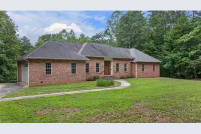 6135 Narrow Way Lane, Winston-Salem, NC 27105 - Photo 40