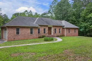 6135 Narrow Way Ln, Winston-Salem, NC 27105 - Photo 40