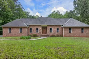6135 Narrow Way Ln, Winston-Salem, NC 27105 - Photo 1