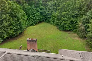 6135 Narrow Way Ln, Winston-Salem, NC 27105 - Photo 34