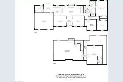 6135 Narrow Way Lane, Winston-Salem, NC 27105 - Photo 42