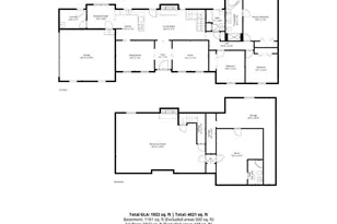 6135 Narrow Way Ln, Winston-Salem, NC 27105 - Photo 42