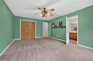 6135 Narrow Way Ln, Winston-Salem, NC 27105 - Photo 16