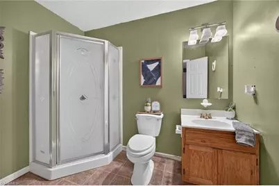 6135 Narrow Way Lane, Winston-Salem, NC 27105 - Photo 28