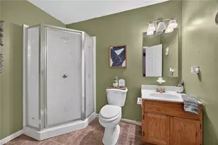 6135 Narrow Way Ln, Winston-Salem, NC 27105 - Photo 28