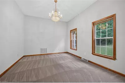 6135 Narrow Way Lane, Winston-Salem, NC 27105 - Photo 6