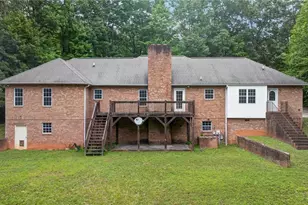 6135 Narrow Way Ln, Winston-Salem, NC 27105 - Photo 32