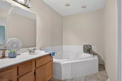 6135 Narrow Way Lane, Winston-Salem, NC 27105 - Photo 18