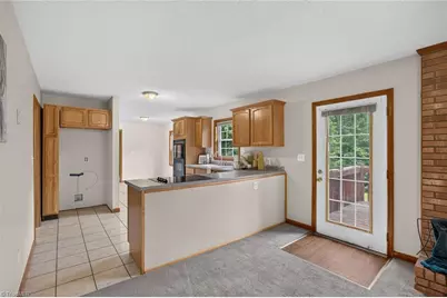 6135 Narrow Way Lane, Winston-Salem, NC 27105 - Photo 10