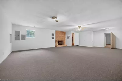 6135 Narrow Way Lane, Winston-Salem, NC 27105 - Photo 24