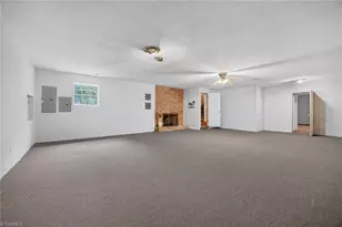 6135 Narrow Way Ln, Winston-Salem, NC 27105 - Photo 24