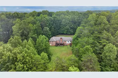 6135 Narrow Way Lane, Winston-Salem, NC 27105 - Photo 36