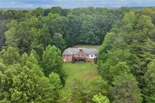 6135 Narrow Way Ln, Winston-Salem, NC 27105 - Photo 36
