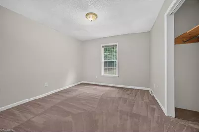 6135 Narrow Way Lane, Winston-Salem, NC 27105 - Photo 20