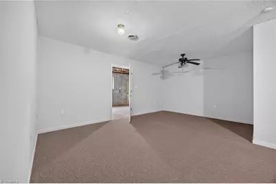 6135 Narrow Way Lane, Winston-Salem, NC 27105 - Photo 26