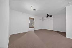 6135 Narrow Way Ln, Winston-Salem, NC 27105 - Photo 26
