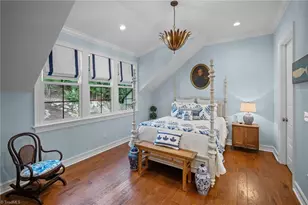 1818 Rocky Cove Ln, Denton, NC 27239 - Photo 32