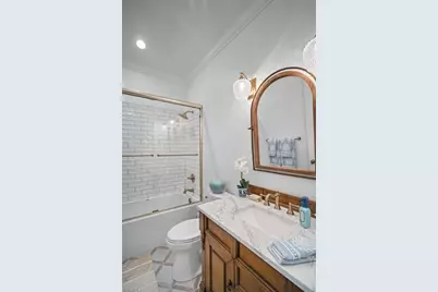 1818 Rocky Cove Lane, Denton, NC 27239 - Photo 34