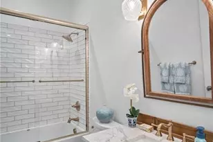 1818 Rocky Cove Ln, Denton, NC 27239 - Photo 34
