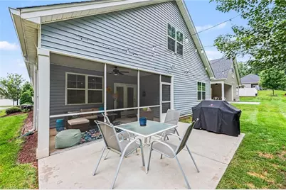 4520 Sapphire Court, Clemmons, NC 27012 - Photo 38