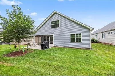 4520 Sapphire Court, Clemmons, NC 27012 - Photo 40