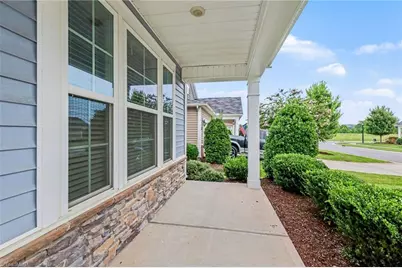 4520 Sapphire Court, Clemmons, NC 27012 - Photo 6