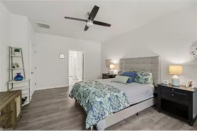 4520 Sapphire Court, Clemmons, NC 27012 - Photo 22